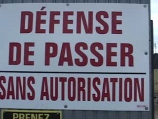 Movie_00_(cour à scrap)