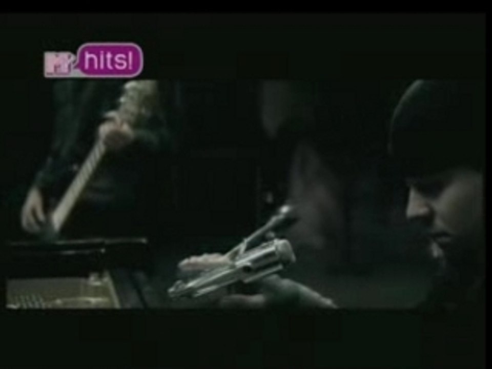 Lineage 2 Pokemon Clan episode #3