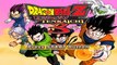 Como Descargar e Instalar Dragon Ball z Budokai Tenkaichi 3 Para PC En Español Full 1 Link