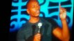 Comedy Jam 2011 - Dave Chappelle Part 3 of 3