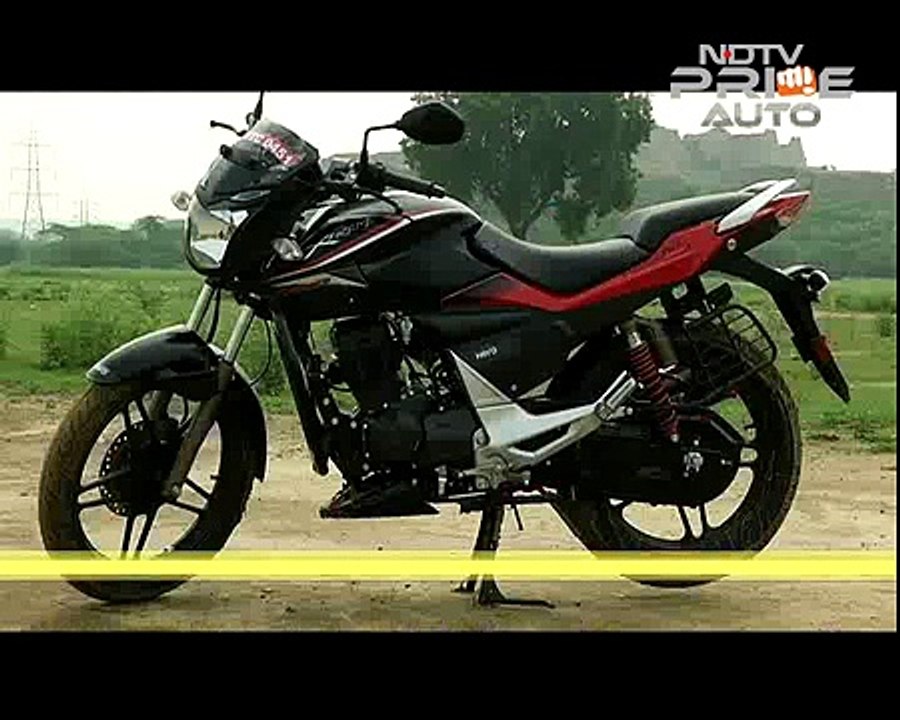 What's new- Hero Xtreme Sports