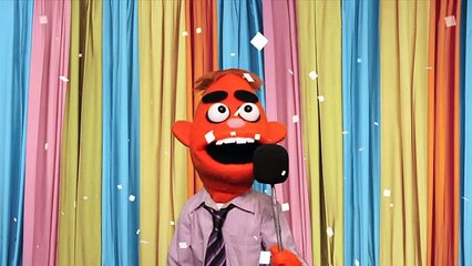 WHAT SPORT IS THIS- ♫ - Guessing Game Song - Kids Songs - Pancake Manor