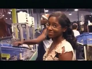 Declining by Degrees Higher Education at Risk 14