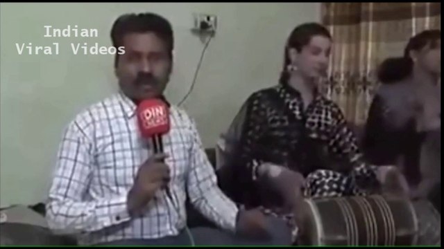 Pakistani Shemale's Message to Shahid Afridi After India Beats Pakistan in T20 Worldcup Match on 18th March - Viral