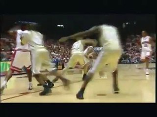 Declining by Degrees Higher Education at Risk 34