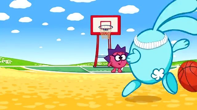 Азбука прав ребенка. Выпуск 02