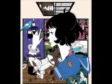 Yojou-han Shinwa Taikai (The Tatami Galaxy) ED Full