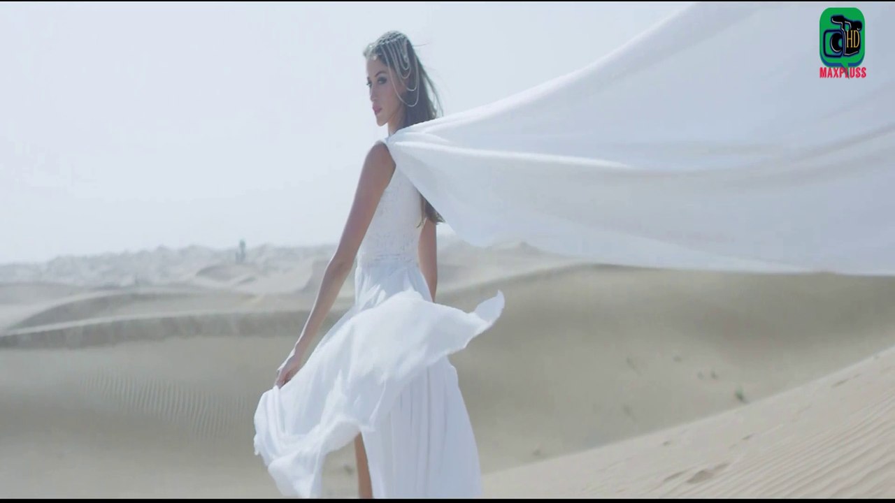 PARANDEY Bilal Saeed | Punjabi Video Song HD 1080p | New Punjabi Song 2016 | Maxpluss-All Latest Songs