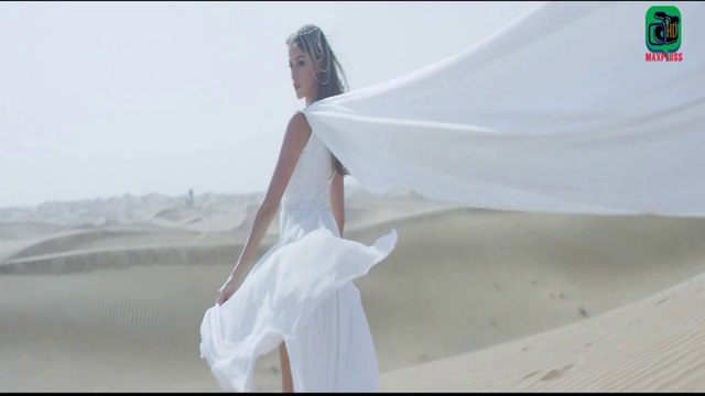 PARANDEY Bilal Saeed | Punjabi Video Song HD 1080p | New Punjabi Song 2016 | Maxpluss-All Latest Songs