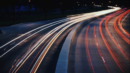 Renewing Passion in Entrepreneurship