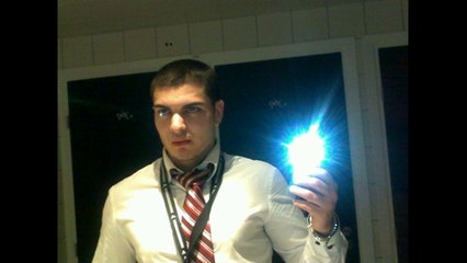 repose en paix mon fils