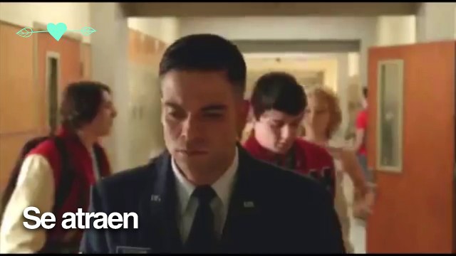 10 señales que indican que estás en la relación correcta