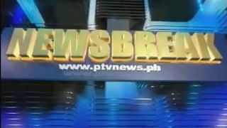 PTV 4 Continuity (June 20, 2014)