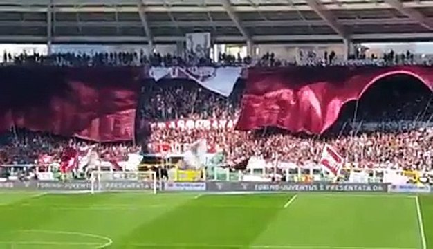 Torino FC 1906