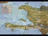 Haiti UFO And The Dominican Republic UFO YouTube Fake Hoax