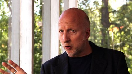 Triple 9 Featurette - An Authentic World (2016) - Kate Winslet, Casey Affleck Movie HD