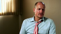 Triple 9 Interview - Woody Harrelson (2016) - Thriller HD