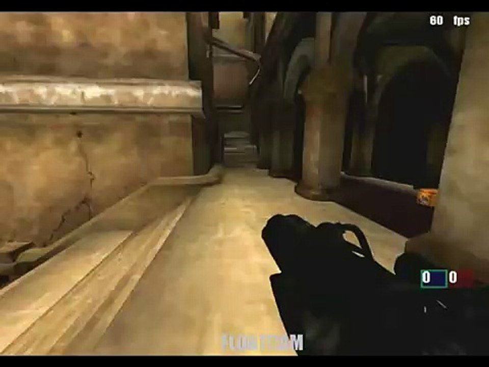 Hardcore - Painkiller (Angerfist)