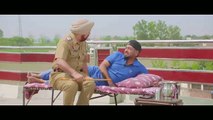 Door De Daddy I Punjabi Comedy Scene I B N Sharma I gurpreet Ghughi I Lokdhun Punjabi
