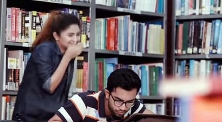 Hridoy Khan 2016 -Tumar Preme deewana - Bangla New unreleased song - YouTube