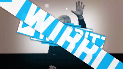 Tim Cook knocks U.S. government at Apple event