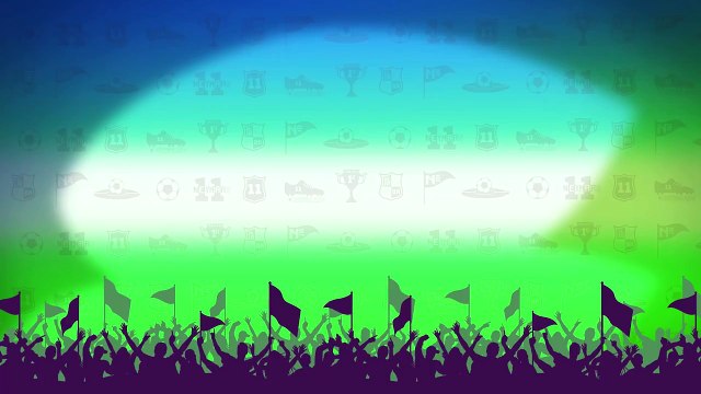 Turma da Mônica | Todos os episódios