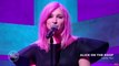 Alice on the Roof - Lucky You - Le Petit Journal du 21/03 - CANAL+