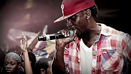 Problem Child - DELINQUENTS - road mix