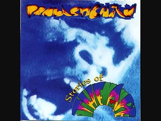 Problem Child - Fat Bottom Girls