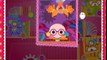 Lala Loopsy Doll Collection | whimsical world of the Lalaloopsy