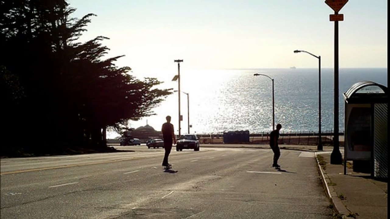 New Radicals - You Get What You Give with lyrics