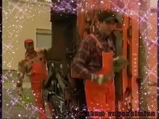 زبال ابن حرام هههههههه محترف اللعيب Born haram scavenger ĺĺĺĺĺĺĺĺ