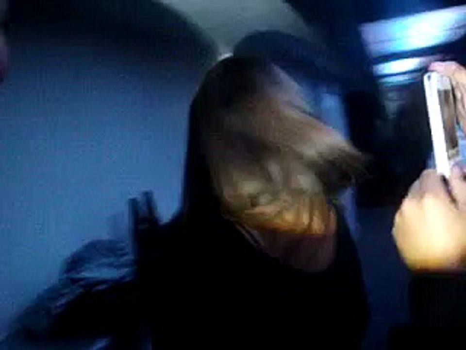 se GALA MONTES AL ESCENARIO X SE