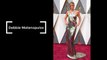 Oscars 2016 Best Dressed Women - Red Carpet Fashion