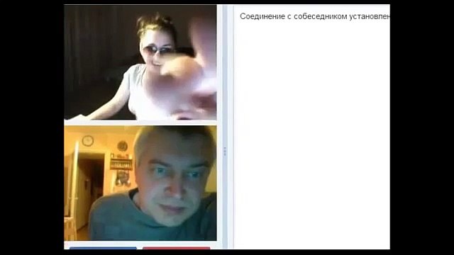 Прикол на кухне Вебка Веб камера Прикол Чат Смешная девушка Смешной дедушка по вебке Приколы