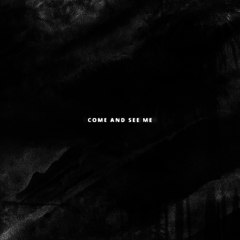 PartyNextDoor - Come and See Me Ft. Drake
