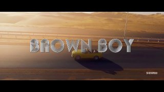 Brown Boy - New Punjabi Songs 2016 - Official Teaser - Hd - Rocky - Latest Punjabi Song