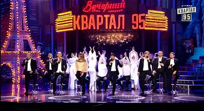 Я не хочу, чтобы мы стреляли сами в себя