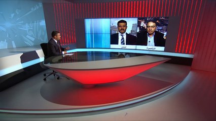 ما وراء الخبر- لماذا سعت إسرائيل لنقل يهود يمنيين؟