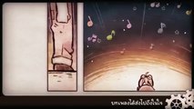 [Mintleaf1993]] Shounen To Mahou No Robot - Gumi (Thai ver) [puroi]