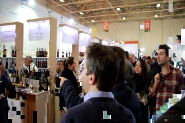 Food Expo Στερεά Ελλάδα 2016