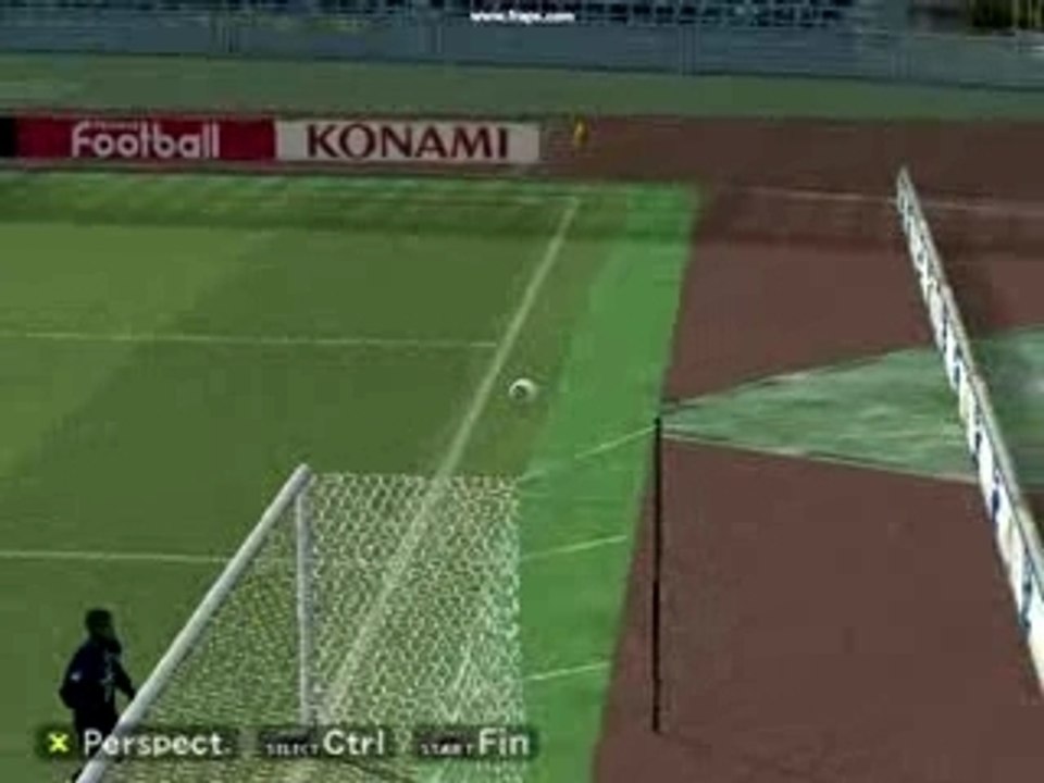 Pes6