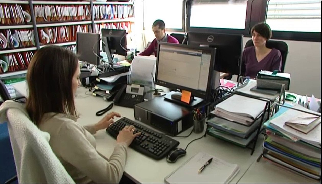 Rencontres d'Entrepreneurs 21/03/2016
