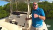 2016 Fishing Boat Buyers Guide: Grady-White Canyon 271 FS