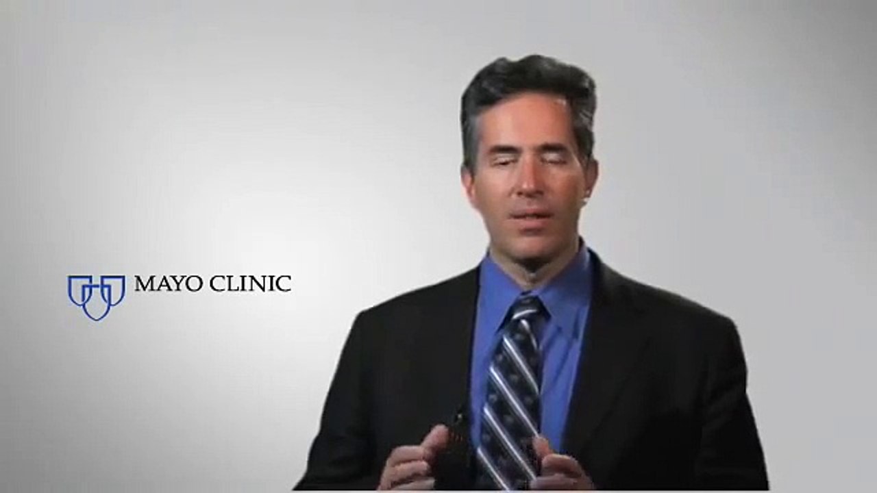 Chronic Myeloid Leukemia (CML)