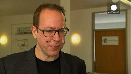 Twitter: Mit zehn voll in der Midlife-Crisis