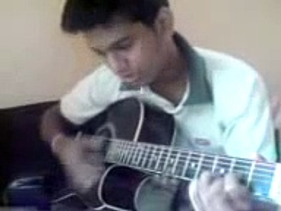 Hashan Kuruppu Dileepa Podi Puthu