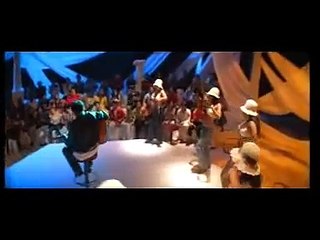 Wo Chali Wo Chali dakho pyar ki gali