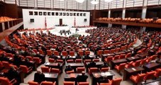 MHP'den Yasa Teklifi: Nevruz Resmi Tatil Olsun