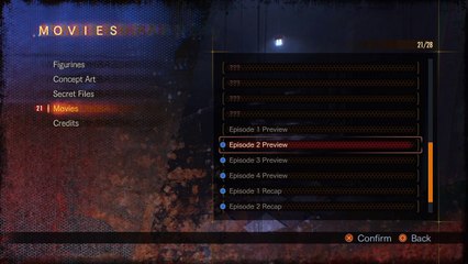 RESIDENT EVIL REVELATIONS 2_20160314014947